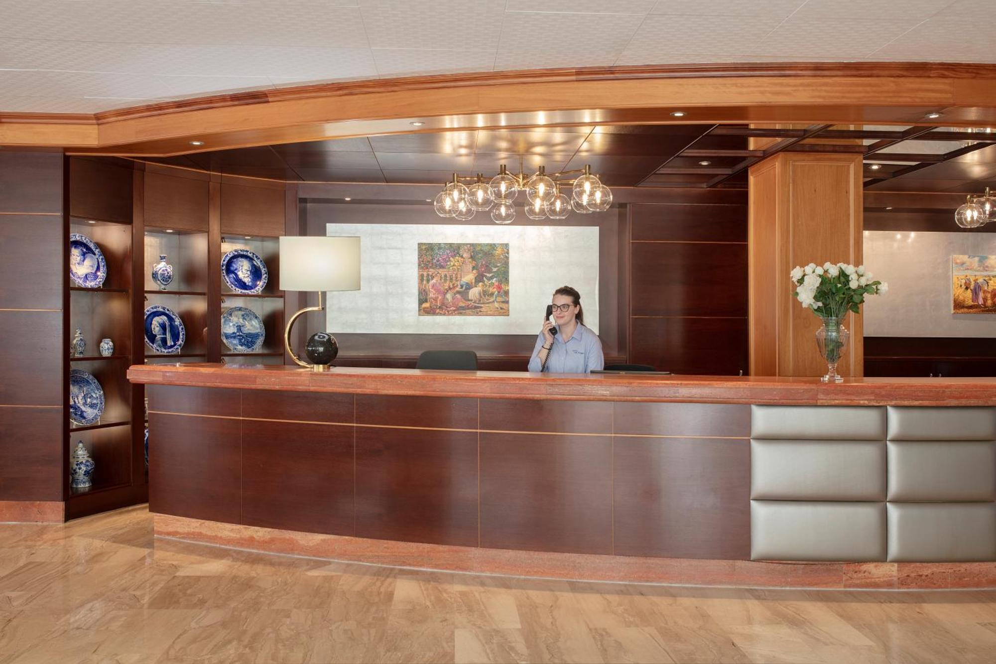 Hotel Las Vegas Salou Luaran gambar